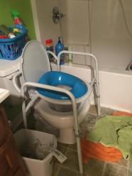 13938450_10157178489005276_3407674644437135266_n (1)